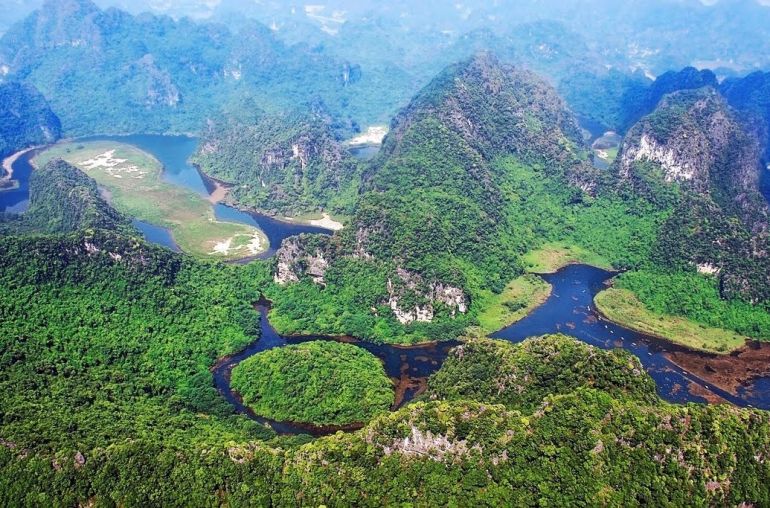 Trang-An-Landscape-Complex-2
