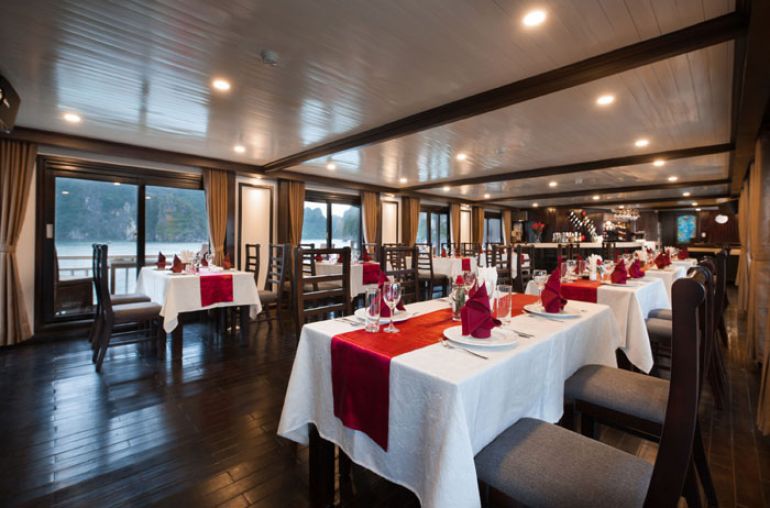 Restaurant1